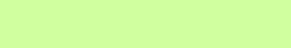 wpb221a9ff.png